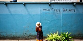 Explorando la Diversidad Cultural en Panamá: Un Viaje a Través de las Tradiciones Exploring Cultural Diversity in Panama: A Journey Through Traditions