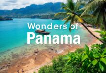 Exploring the Wonders of Panama: A Destination of Diversity and Opportunities