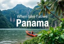 Exploring the Wonders of Panama: A Destination of Diversity and Beauty