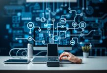 The Evolution of Technology and Its Impact on Our Daily Lives