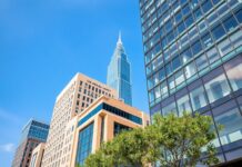 La Fascinante Evolución de la Arquitectura en Austin, Texas The Fascinating Evolution of Architecture in Austin, Texas