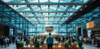 The Importance of Culture in Modern Society