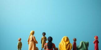 La Importancia de la Diversidad Cultural en Nuestra Sociedad The Importance of Cultural Diversity in Our Society