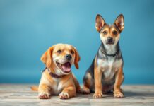 La Importancia de la Educación Canina: Prevención de Mordeduras y Comportamiento Adecuado The Importance of Dog Education: Prevention of Bites and Proper Behavior