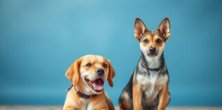 The Importance of Dog Education: Prevention of Bites and Proper Behavior