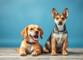 La Importancia de la Educación Canina: Prevención de Mordeduras y Comportamiento Adecuado The Importance of Dog Education: Prevention of Bites and Proper Behavior