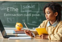 La Importancia de la Educación y el Empleo en la Juventud The Importance of Education and Employment in Youth