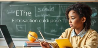 The Importance of Education and Employment in Youth