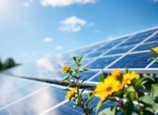 The Importance of Solar Energy Today