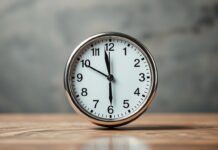 The Importance of Punctuality in Daily Life