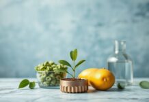 La Importancia de la Salud Preventiva en Nuestra Vida Diaria The Importance of Preventive Health in Our Daily Lives