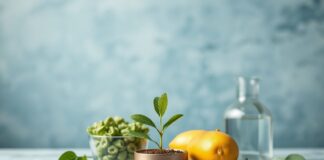 The Importance of Preventive Health in Our Daily Lives