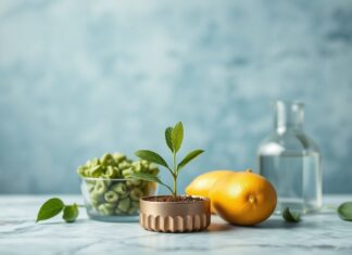 The Importance of Preventive Health in Our Daily Lives