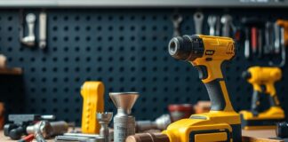 The Importance of Tools in the Modern Industry