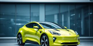 La Revolución de los Coches Híbridos: El Futuro de la Movilidad The Hybrid Car Revolution: The Future of Mobility