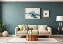 Transforma Tu Hogar: Consejos y Tendencias en Decoración Transform Your Home: Tips and Trends in Decoration