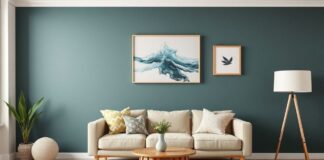 Transform Your Home: Tips and Trends in Decoration