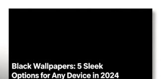 fondo de pantalla negro featured 1770761545 Noticias de Panamá