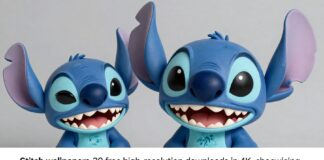 fondos de pantalla de stitch featured 1770756140 Noticias de Panamá