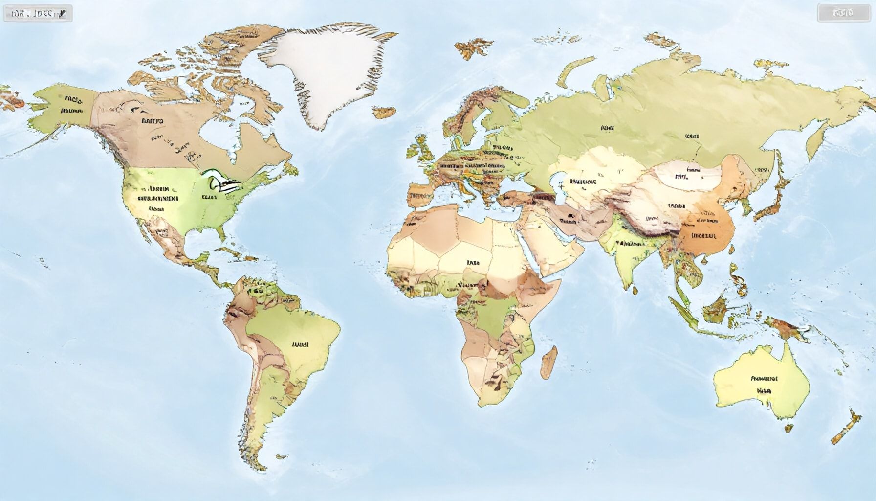 Formatos disponibles: PDF, JPEG y SVG para descargar sin costo*
