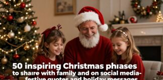 frases de navidad featured 1770763335 Noticias de Panamá