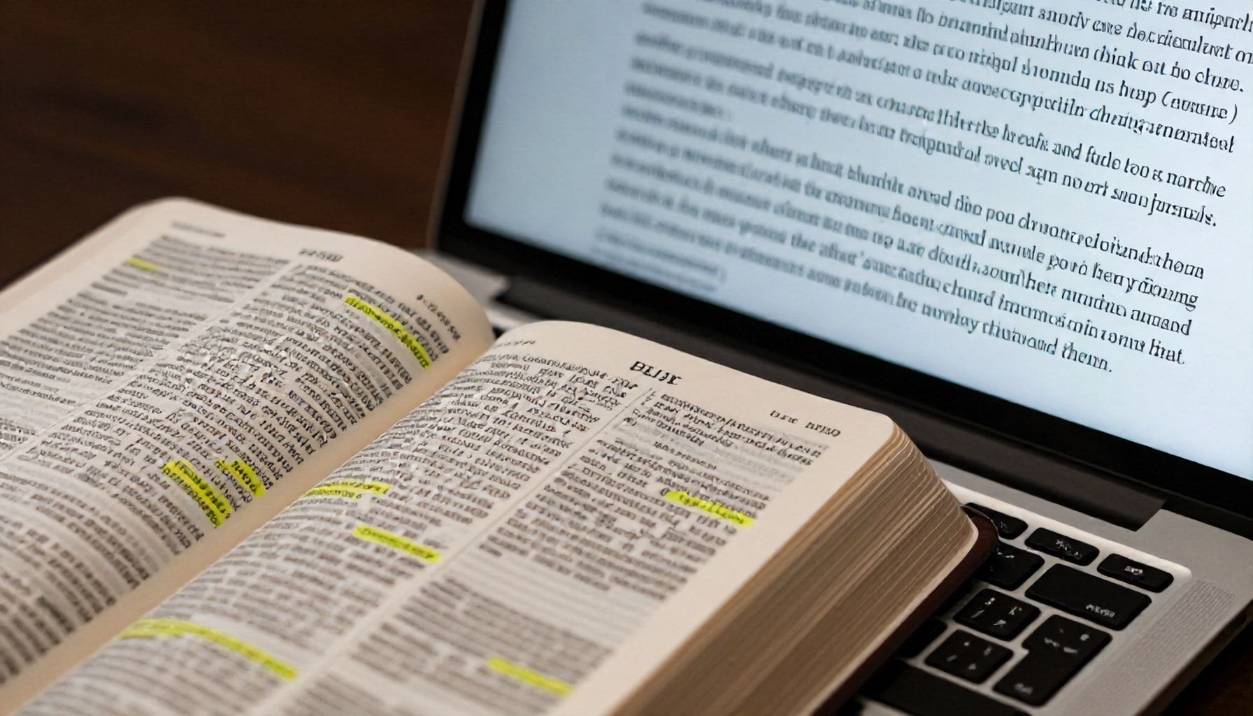 Frases que distorsionan el mensaje original y cómo evitarlas*