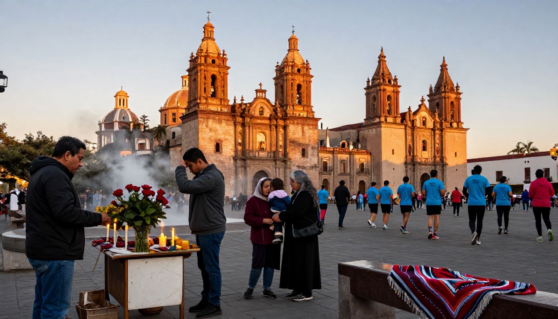 Guía práctica para visitarla en 2024 sin contratiempos*