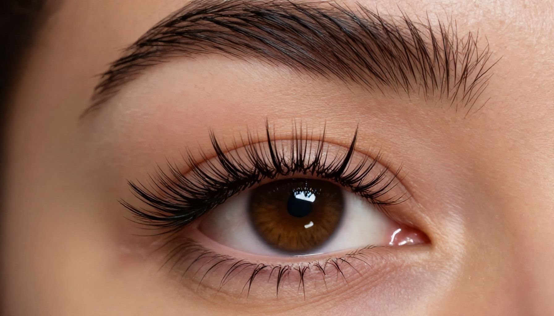 Hacia dónde va la belleza de pestañas: tendencias post-2025 en la región*