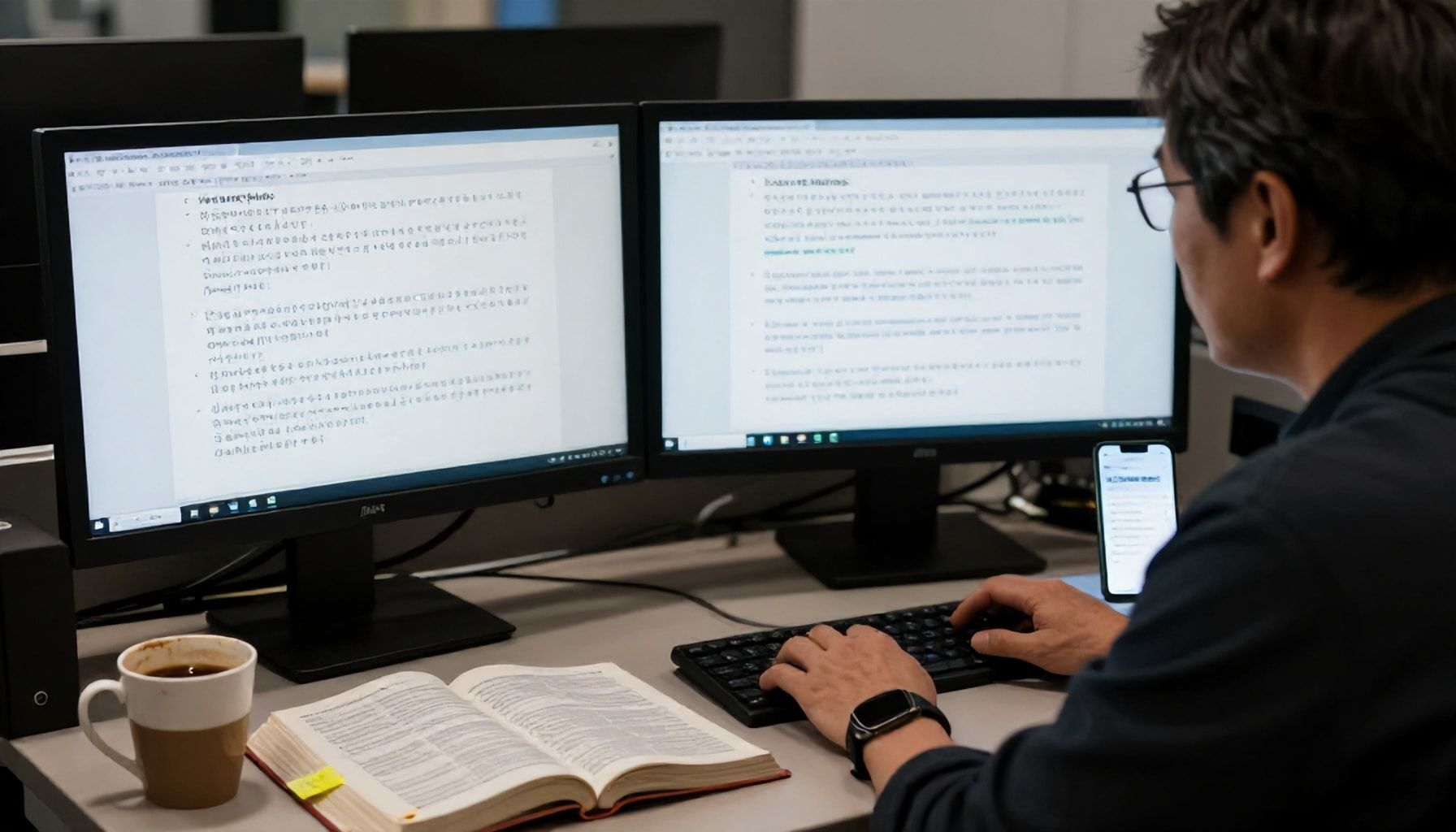 Hacia dónde va la traducción español-coreano con la inteligencia artificial*