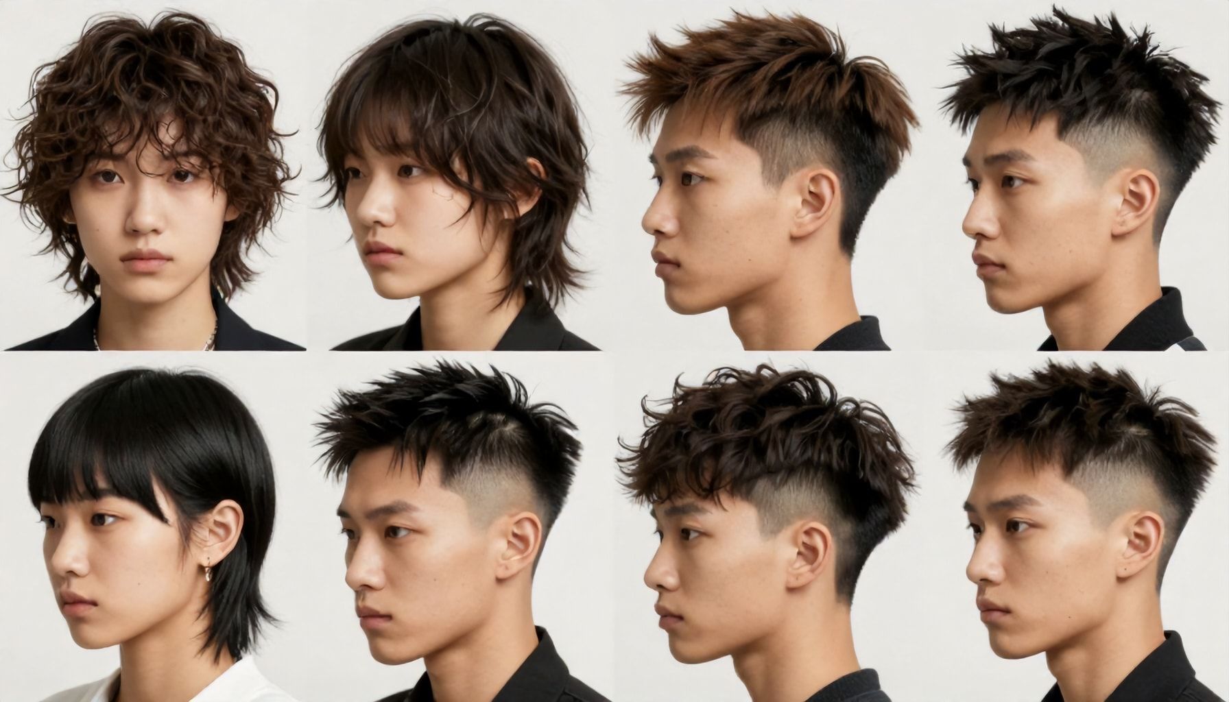 Hacia dónde van las tendencias capilares en la región*