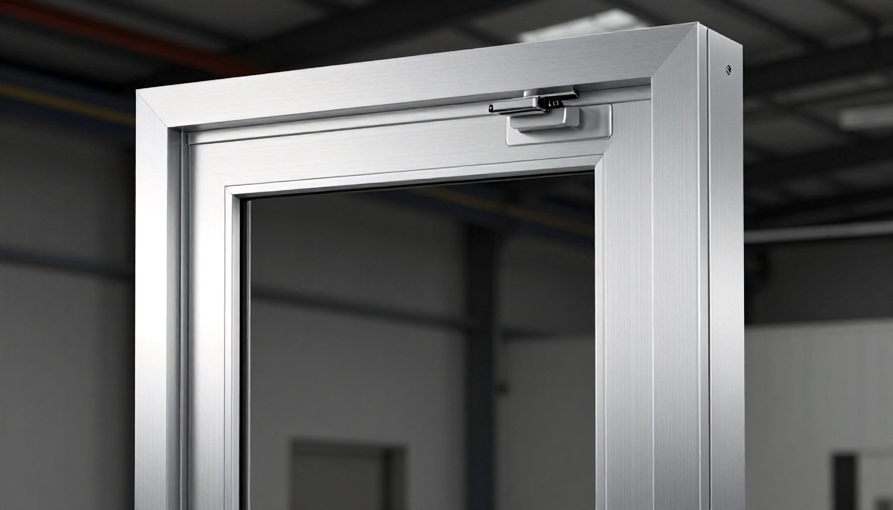 Innovaciones en aluminio: qué esperar en los próximos años*