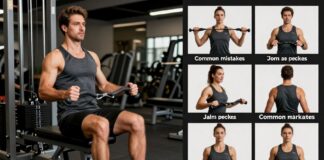 jalon al pecho featured 1770765133 Noticias de Panamá