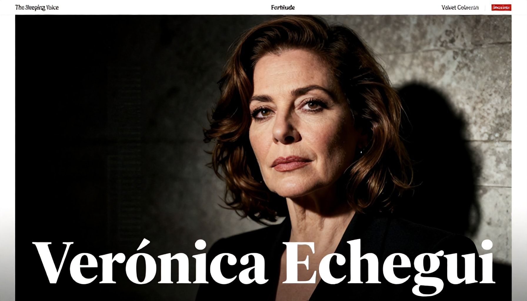 Las películas y series que la convirtieron en ícono