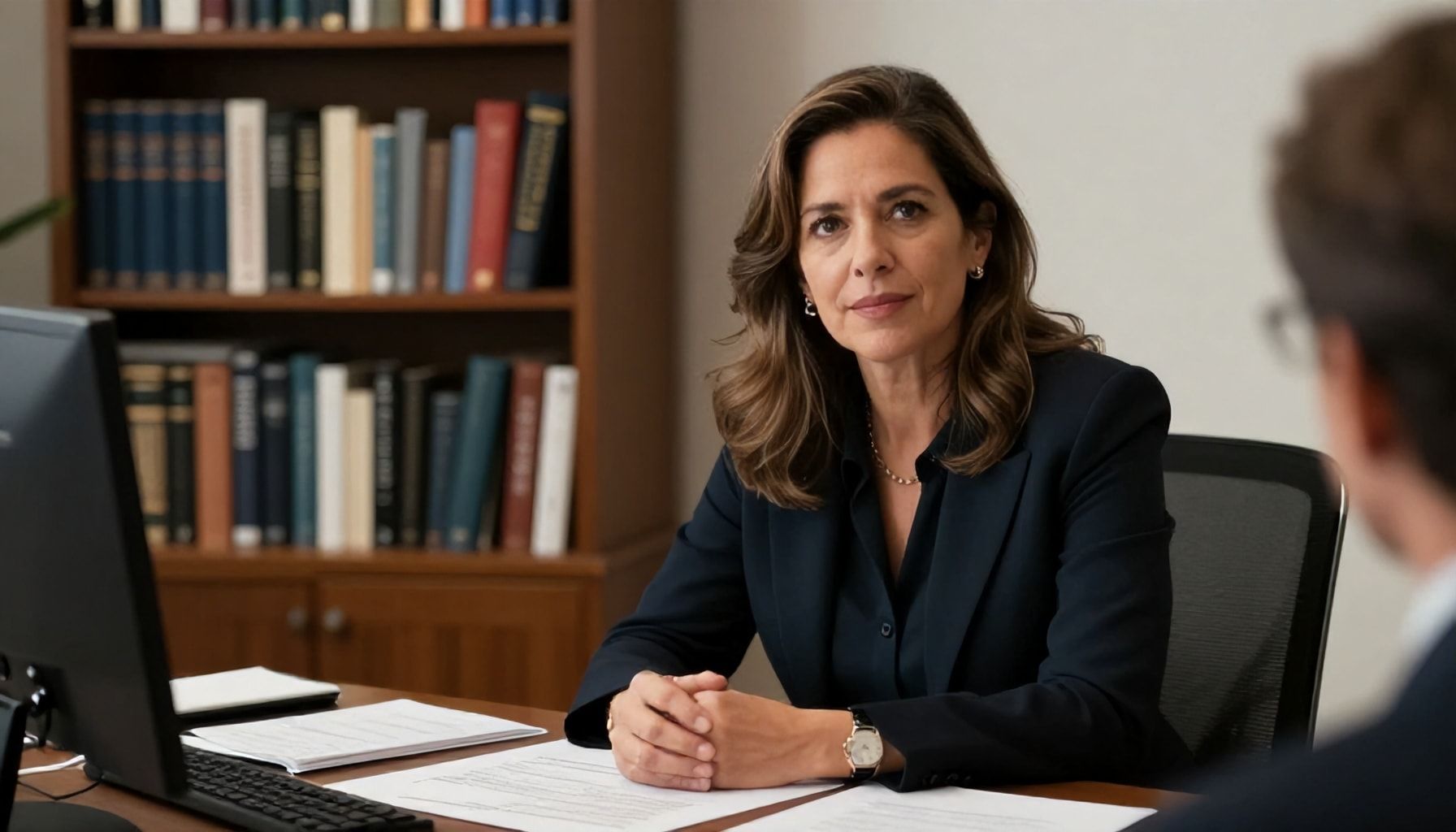 Lecciones de liderazgo: estrategias aplicables desde su trayectoria profesional