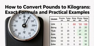 libra a kilo featured 1770757035 Noticias de Panamá