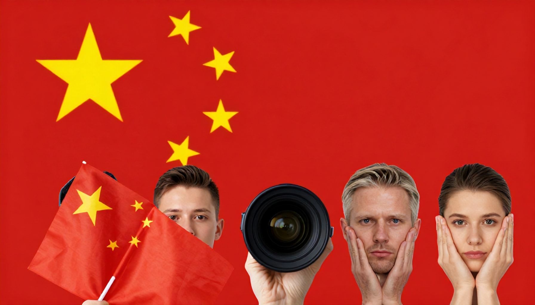 Los cinco elementos simbólicos que define su diseño*