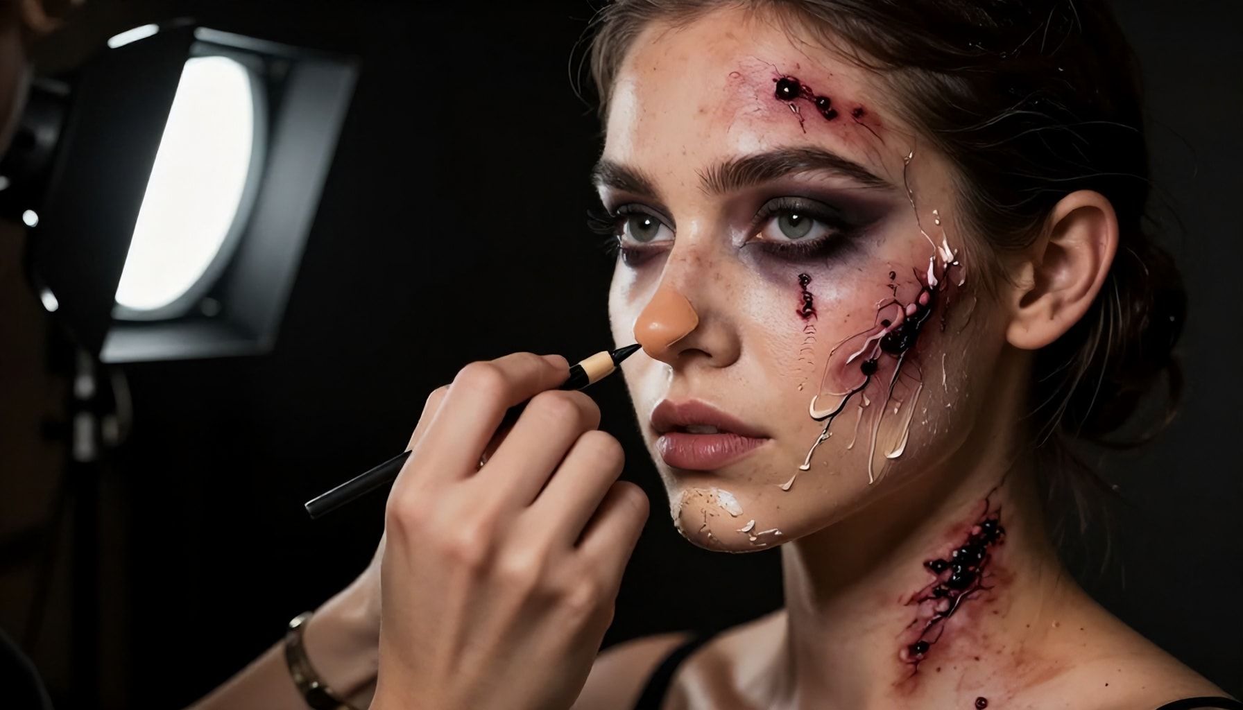 Los errores que arruinan incluso el mejor diseño (y cómo evitarlos)*