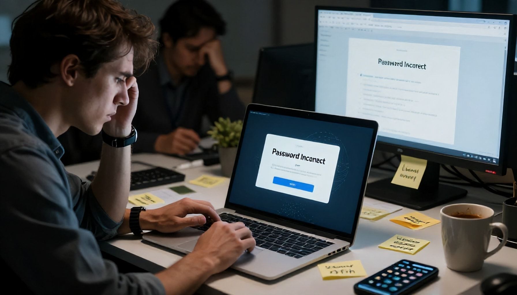 Los errores que arruinan la protección (y cómo evitarlos desde hoy)*