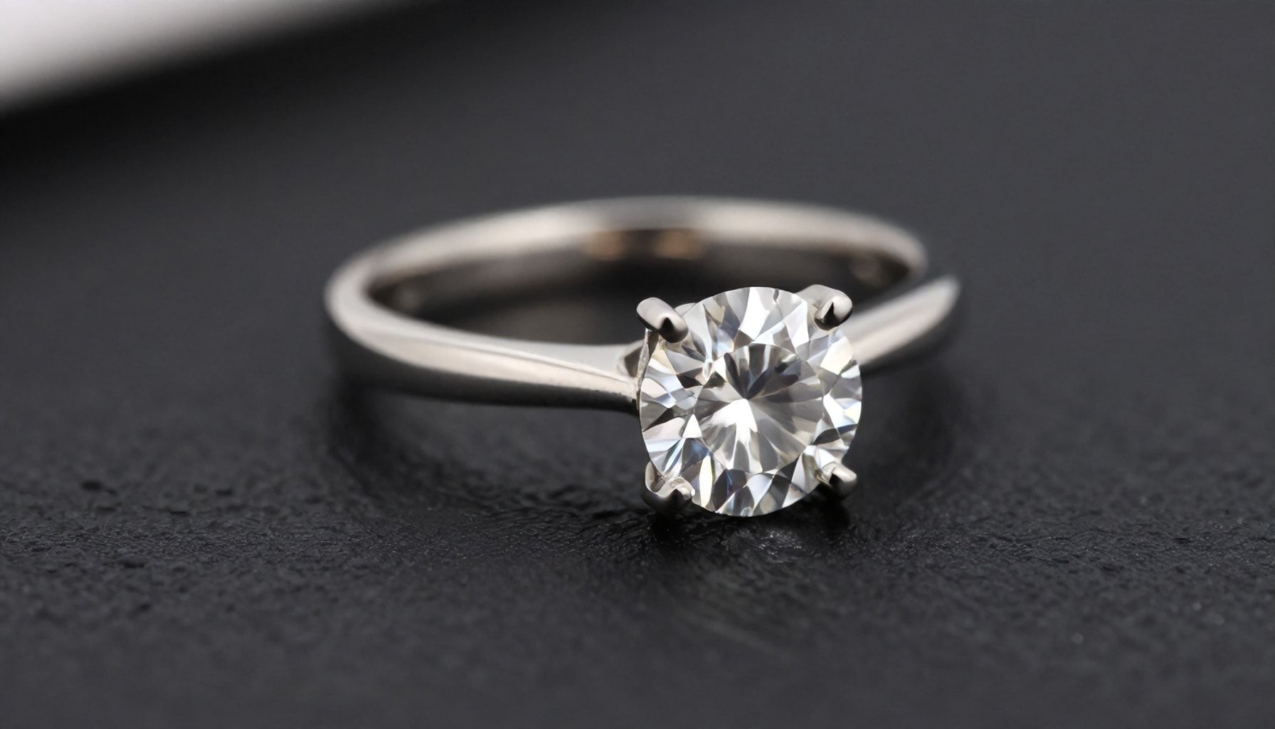 Los errores que arruinan un anillo perfecto (y cómo evitarlos desde el principio)*