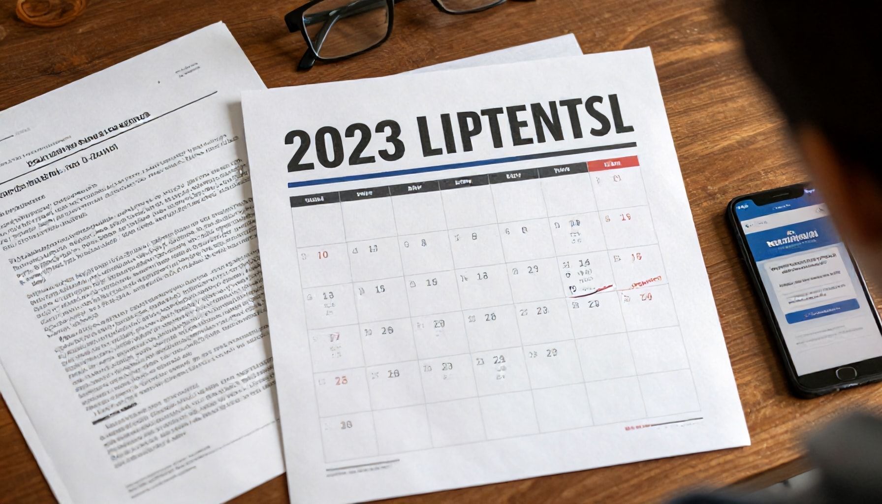 Los tres cambios más relevantes en vacaciones y días festivos este año*