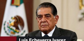 luis echeverria alvarez featured 1770749855 Noticias de Panamá