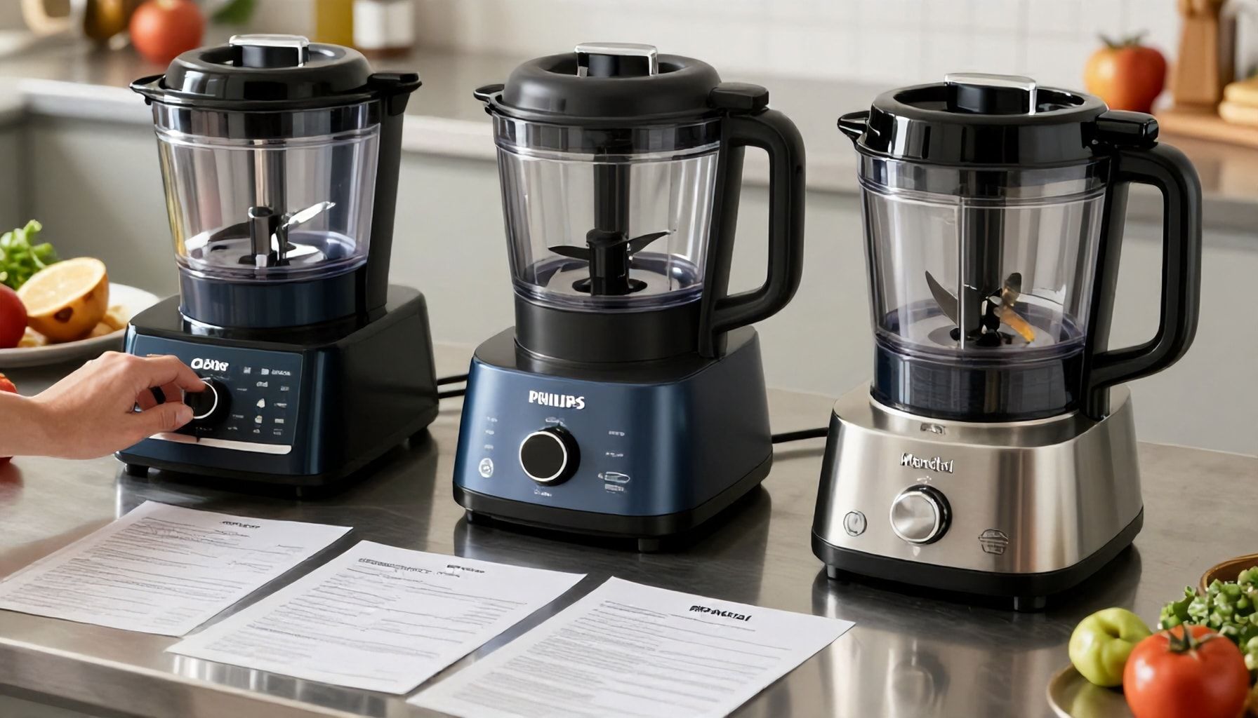 Marcas líderes en el mercado latinoamericano: comparativa de precios y garantías*