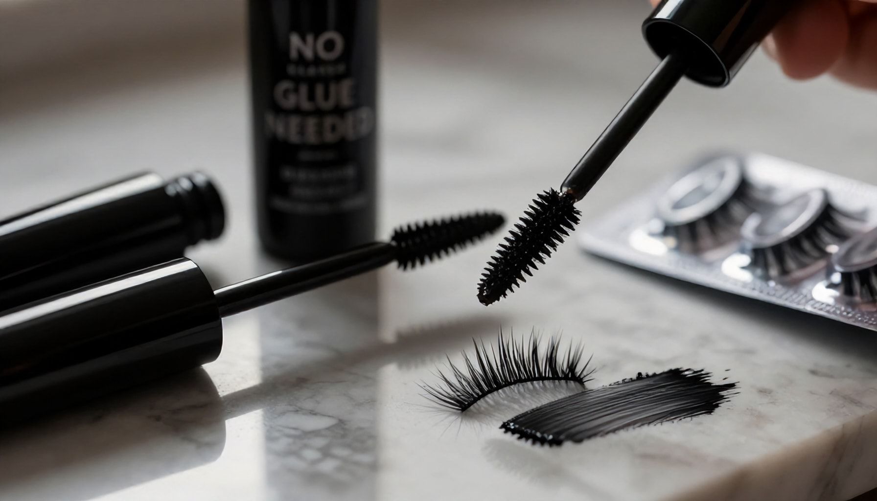 Materiales esenciales para lograr el efecto en casa (y cuáles evitar)*