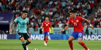 mexico vs chile sub 20 featured 1770752578 Noticias de Panamá