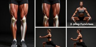 musculos de la pierna featured 1770694036 Noticias de Panamá