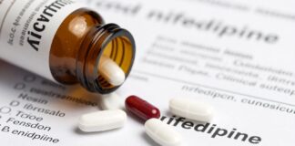 nifedipino para que sirve featured 1770721979 Noticias de Panamá