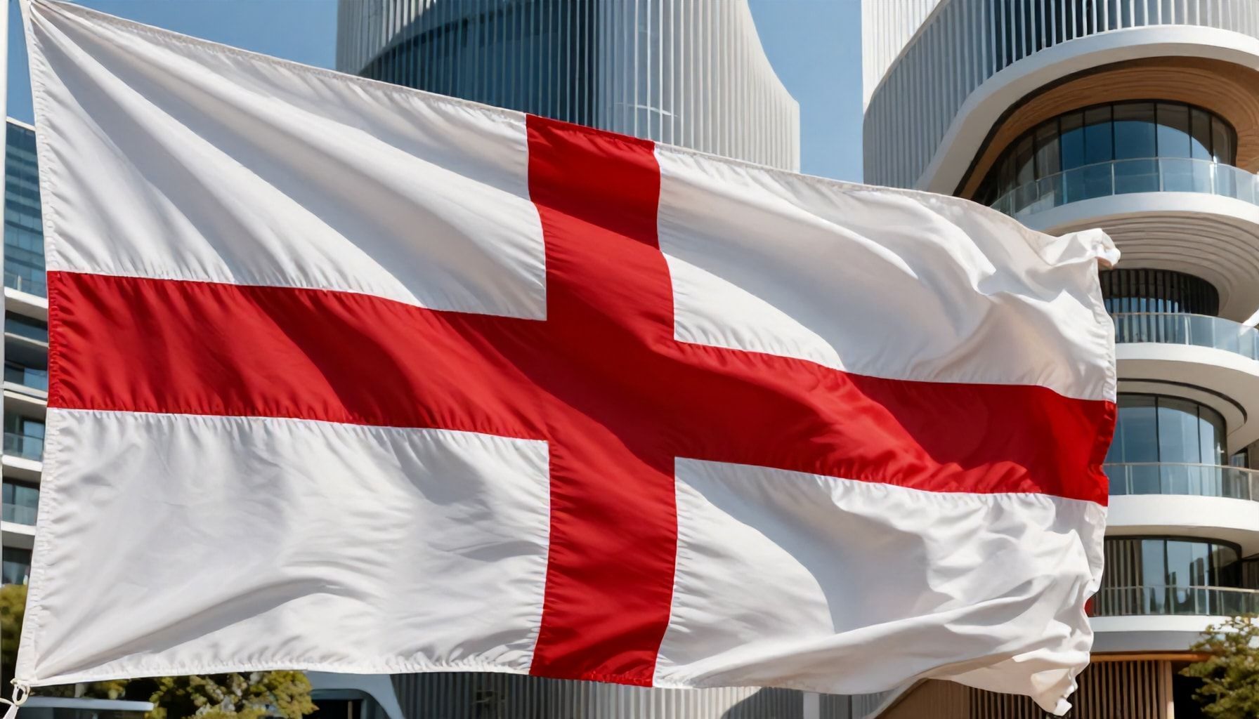 Nuevas propuestas de diseño y su posible evolución en el siglo XXI