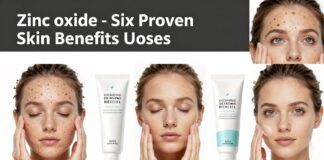 oxido de zinc para que sirve featured 1770736357 Noticias de Panamá