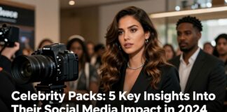 pack de famosos featured 1770738173 Noticias de Panamá