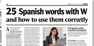 palabras con w featured 1770718363 Noticias de Panamá